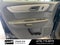 2015 Chevrolet Traverse LS - WHOLESALE / AS-IS