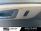 2015 Chevrolet Traverse LS - WHOLESALE / AS-IS