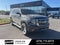 2015 Chevrolet Tahoe LT - WHOLESALE / AS-IS
