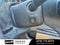 2015 Chevrolet Tahoe LT - WHOLESALE / AS-IS