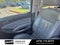 2015 Chevrolet Tahoe LT - WHOLESALE / AS-IS