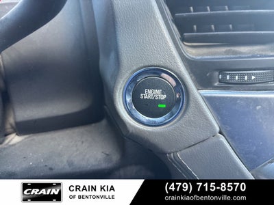2015 Chevrolet Tahoe LT - WHOLESALE / AS-IS