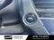 2015 Chevrolet Tahoe LT - WHOLESALE / AS-IS
