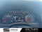 2015 Chevrolet Tahoe LT - WHOLESALE / AS-IS