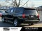 2019 Chevrolet Suburban LT - 4WD / SUNROOF / CLEAN CARFAX
