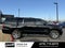 2019 Chevrolet Suburban LT - 4WD / SUNROOF / CLEAN CARFAX