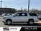 2015 Chevrolet Suburban LTZ - 4WD / SUNROOF / DVD / CLEAN CARFAX