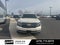 2015 Chevrolet Suburban LTZ - 4WD / SUNROOF / DVD / CLEAN CARFAX