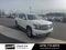 2015 Chevrolet Suburban LTZ - 4WD / SUNROOF / DVD / CLEAN CARFAX
