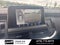2024 Chevrolet Tahoe LT - LUXURY PACKAGE