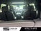 2024 Chevrolet Tahoe LT - LUXURY PACKAGE