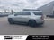 2024 Chevrolet Tahoe LT - LUXURY PACKAGE