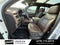 2023 Chevrolet Tahoe High Country - 4WD / PANORAMIC SUNROOF / SUPER CRUISE
