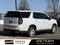 2023 Chevrolet Tahoe High Country - 4WD / PANORAMIC SUNROOF / SUPER CRUISE