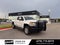 2019 GMC Sierra 3500HD Denali - 4WD