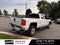 2019 GMC Sierra 3500HD Denali - 4WD
