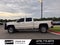 2019 GMC Sierra 3500HD Denali - 4WD