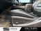 2019 GMC Sierra 3500HD Denali - 4WD