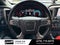 2019 GMC Sierra 3500HD Denali - 4WD