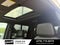 2024 GMC Sierra 2500HD AT4 Premium Plus - 4WD / SUNROOF / CLEAN CARFAX