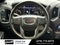 2023 GMC Sierra 2500HD AT4 - 4WD / SUNROOF / CLEAN CARFAX