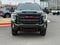 2023 GMC Sierra 2500HD AT4 - 4WD / SUNROOF / CLEAN CARFAX