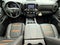 2023 GMC Sierra 2500HD AT4 - 4WD / SUNROOF / CLEAN CARFAX