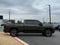 2023 GMC Sierra 2500HD AT4 - 4WD / SUNROOF / CLEAN CARFAX