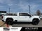 2020 GMC Sierra 3500HD SLT - 4WD / CLEAN CARFAX