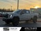 2026 GMC Sierra 2500HD AT4X - 4WD / SUNROOF / CLEAN CARFAX / ONE OWNER