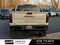 2026 GMC Sierra 2500HD AT4X - 4WD / SUNROOF / CLEAN CARFAX / ONE OWNER