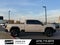 2026 GMC Sierra 2500HD AT4X - 4WD / SUNROOF / CLEAN CARFAX / ONE OWNER