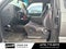 2000 GMC Sierra 2500 SLT - 4WD / WHOLESALE / AS-IS