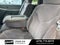 2000 GMC Sierra 2500 SLT - 4WD / WHOLESALE / AS-IS