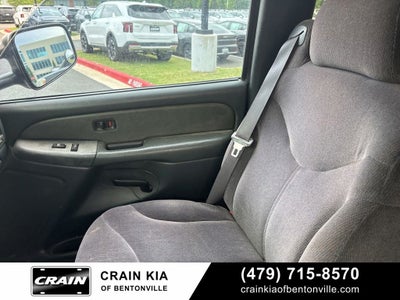 2000 GMC Sierra 2500 SLT - 4WD / WHOLESALE / AS-IS