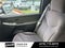 2000 GMC Sierra 2500 SLT - 4WD / WHOLESALE / AS-IS