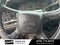 2000 GMC Sierra 2500 SLT - 4WD / WHOLESALE / AS-IS