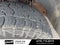 2000 GMC Sierra 2500 SLT - 4WD / WHOLESALE / AS-IS