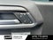 2024 GMC Sierra 1500 Denali Reserve - SUNROOF