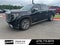2024 GMC Sierra 1500 Denali Reserve - SUNROOF