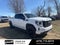 2026 GMC Sierra 1500 Elevation - 4WD / CLEAN CARFAX / ONE OWNER
