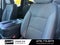 2019 GMC Sierra 1500 Elevation - CLEAN CARFAX