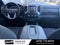 2019 GMC Sierra 1500 Elevation - CLEAN CARFAX