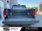2019 GMC Sierra 1500 Elevation - CLEAN CARFAX
