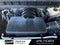 2019 GMC Sierra 1500 Elevation - CLEAN CARFAX