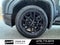 2019 GMC Sierra 1500 Elevation - CLEAN CARFAX