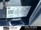 2019 GMC Sierra 1500 Elevation - CLEAN CARFAX