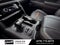 2025 GMC Sierra 1500 AT4 | AT4 PREFERRED EQUIPMENT GROUP