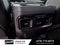 2025 GMC Sierra 1500 AT4 | AT4 PREFERRED EQUIPMENT GROUP