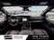 2025 GMC Sierra 1500 AT4 | AT4 PREFERRED EQUIPMENT GROUP